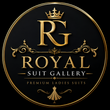 ROYAL SUIT GALLERY