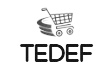 TEDEF